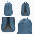 Kadva Concise 20 l túra hátizsák navy 9
