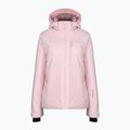 Női sídzseki KADVA Edge X Jacket lila