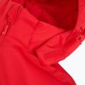 Férfi sídzseki KADVA Edge X Jacket piros 6