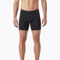 Férfi neoprén rövidnadrág AQUASTIC HydroCore SH 1.5 mm fekete 3