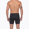 Férfi neoprén rövidnadrág AQUASTIC HydroCore SH 1.5 mm fekete 4