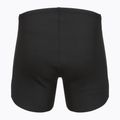 Férfi neoprén rövidnadrág AQUASTIC HydroCore SH 1.5 mm fekete 6