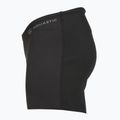 Férfi neoprén rövidnadrág AQUASTIC HydroCore SH 1.5 mm fekete 7