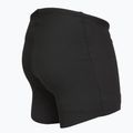 Férfi neoprén rövidnadrág AQUASTIC HydroCore SH 1.5 mm fekete 8