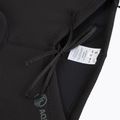 Férfi neoprén rövidnadrág AQUASTIC HydroCore SH 1.5 mm fekete 10