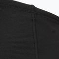 Férfi neoprén rövidnadrág AQUASTIC HydroCore SH 1.5 mm fekete 11