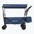 AQUASTIC Cart kék szállítókocsi 3