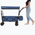 AQUASTIC Cart kék szállítókocsi 8
