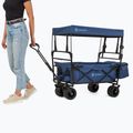 AQUASTIC Cart kék szállítókocsi 9