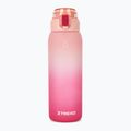 Kulacs TREXO Haust 1000 ml pink