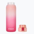 Kulacs XTREXO Haust 1000 ml pink 3