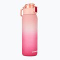 Kulacs XTREXO Haust 1000 ml pink 7