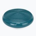 Sensory cushion XTREXO TXO-B4Z034-BL zöld