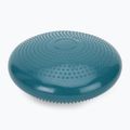 Sensory cushion TREXO TXO-B4Z034-BL zöld 2