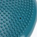 Sensory cushion TREXO TXO-B4Z034-BL zöld 3