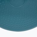 Sensory cushion TREXO TXO-B4Z034-BL zöld 4