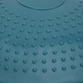 Sensory cushion TREXO TXO-B4Z034-BL zöld 5
