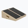Vádli nyújtó platform TTEXO állítható SLANT BOARD black 8