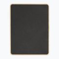 Egyensúlyozó deszka XTREXO csúszásmentes black 4