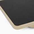 Egyensúlyozó deszka XTREXO csúszásmentes black 7