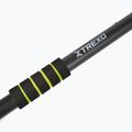 Teleszkópos feszítőrúd XTREXO 62-100 cm black 4