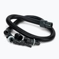 AQUASTIC Aire elektromos szivattyú 16 PSI fekete 5