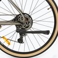 ATTABO kerékpár állvány Evo 18/40 mm 24-29" fekete 3