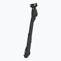 ATTABO kerékpár állvány Evo 18/40 mm 24-29" fekete