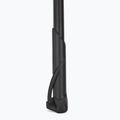 ATTABO kerékpár állvány Evo 18/40 mm 24-29" fekete 2
