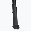 ATTABO kerékpár állvány Evo 18/40 mm 24-29" fekete 3