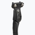 ATTABO kerékpár állvány Evo 18/40 mm 24-29" fekete 4