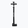 ATTABO WP.1 160 PSI fekete kerékpárpumpa ATTABO WP.1 160 PSI fekete 2