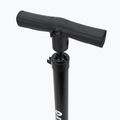 ATTABO WP.1 160 PSI fekete kerékpárpumpa ATTABO WP.1 160 PSI fekete 5