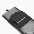 ATTABO Guard IPX4 fekete kerékpáros telefontartó 2
