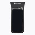 ATTABO Guard IPX4 fekete kerékpáros telefontartó 7