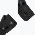 Box készlet Hook Fighting Shadow fekete 8