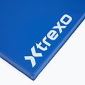 XTREXO összecsukható tornamatrac 180 x 60 x 5 cm kék 7