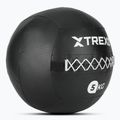 TREXO falilabda 5 kg fekete 2