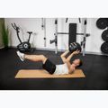 TREXO falilabda 5 kg fekete 5