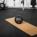TREXO falilabda 5 kg fekete 6