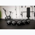 TREXO falilabda 5 kg fekete 7