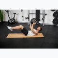 TREXO falilabda 7 kg fekete 5