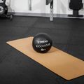 TREXO falilabda 12 kg fekete 6