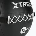 XTREXO falilabda 12 kg fekete 4