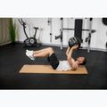 TREXO falilabda 12 kg fekete 5