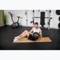 TREXO falilabda 15 kg fekete 5