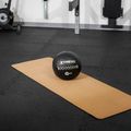 TREXO falilabda 15 kg fekete 6