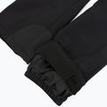 Női sínadrág KADVA Zera WMNS WP 8K/5K SOFTSHELL fekete 5