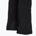 Női sínadrág KADVA Zera WMNS WP 8K/5K SOFTSHELL fekete 7