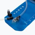 Ivózsák KADVA Flowbie ClickFit top 1 l kék 3